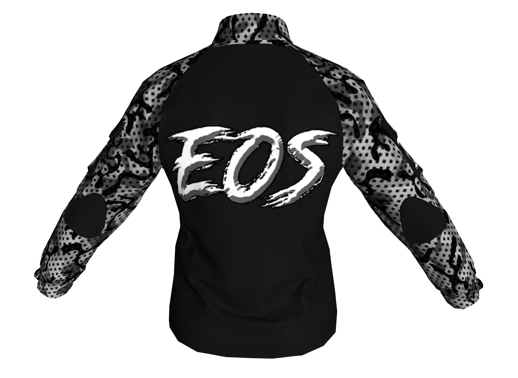 47f114eae192c35d4bf0a2dabc5b634c3b4483e2.png