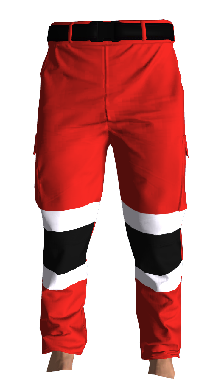 47f1a6d31cfb8056df1929e4067c42ba5454f0fa.png