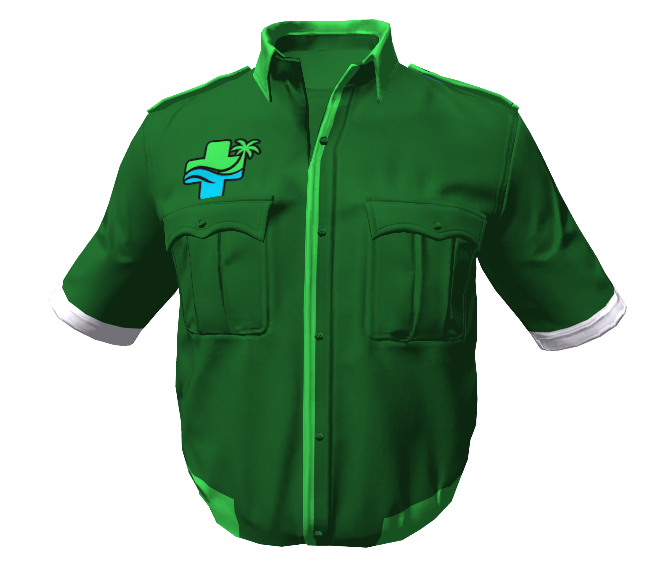 47fab9bb2318d5aebc080f4adcac92c70b3fd254.png