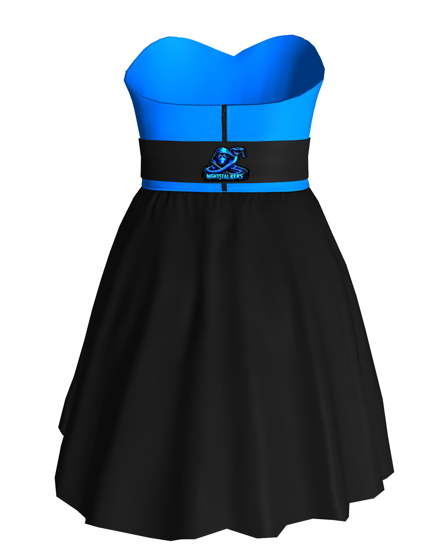 480090e446de4c5ffe146cabc011856ae542140c.png