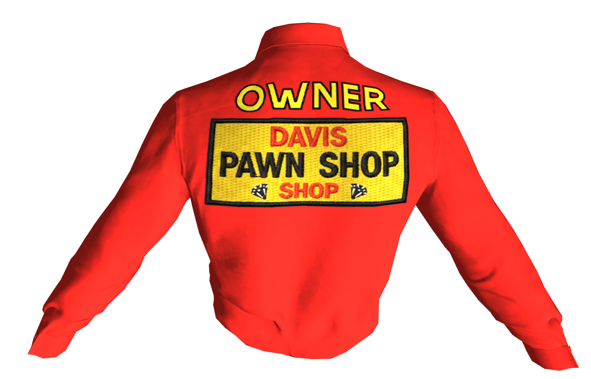 482bb674612dba4d76bbe2eaa2ec38bcf902e5ed.png