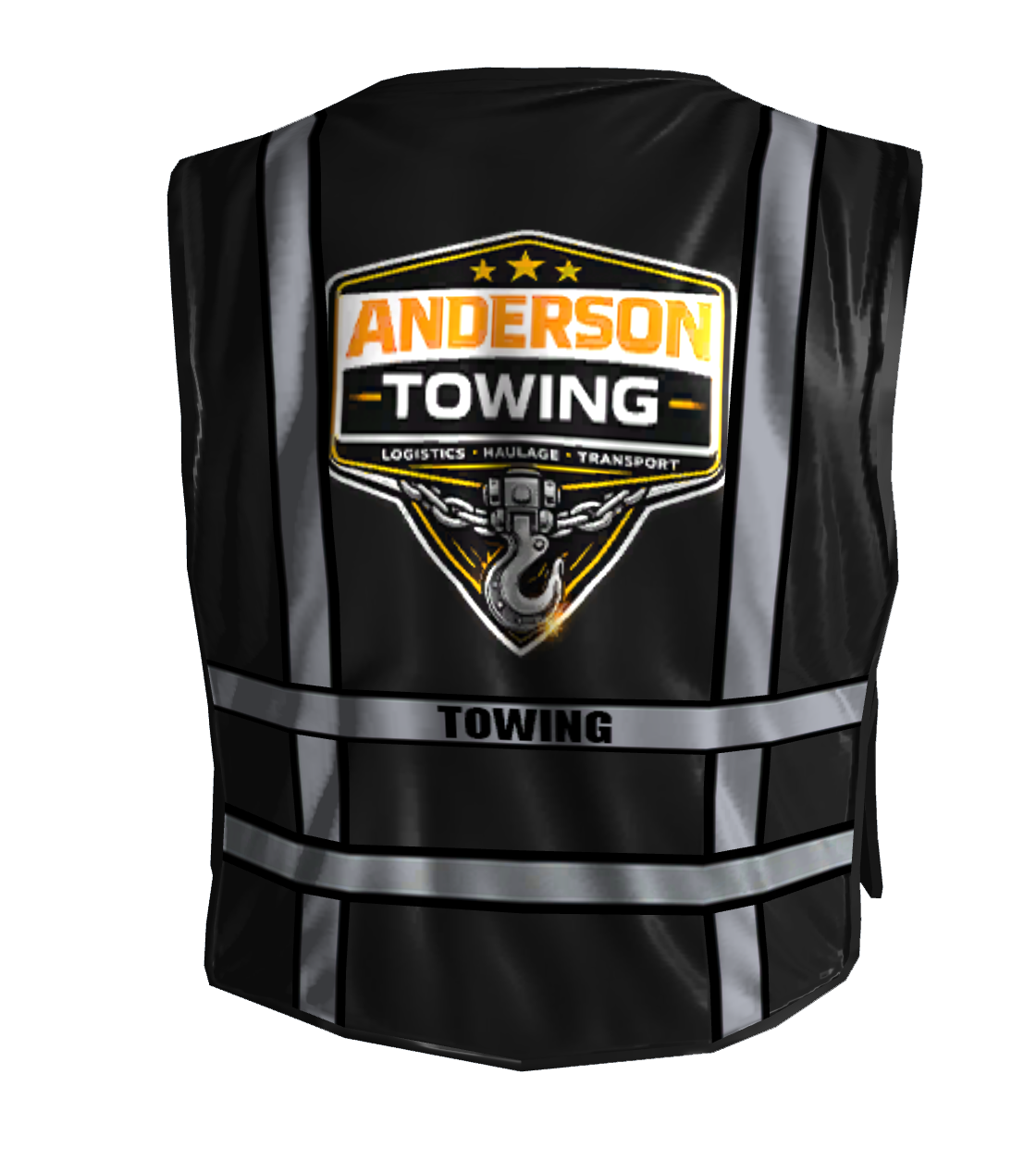 482dc25601b365e3e5b8da3527a1846c53ab6b95.png
