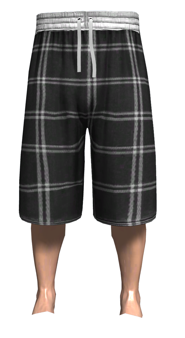 4833d3f91c6f2efdcb40ad554693facd7ec65414.png