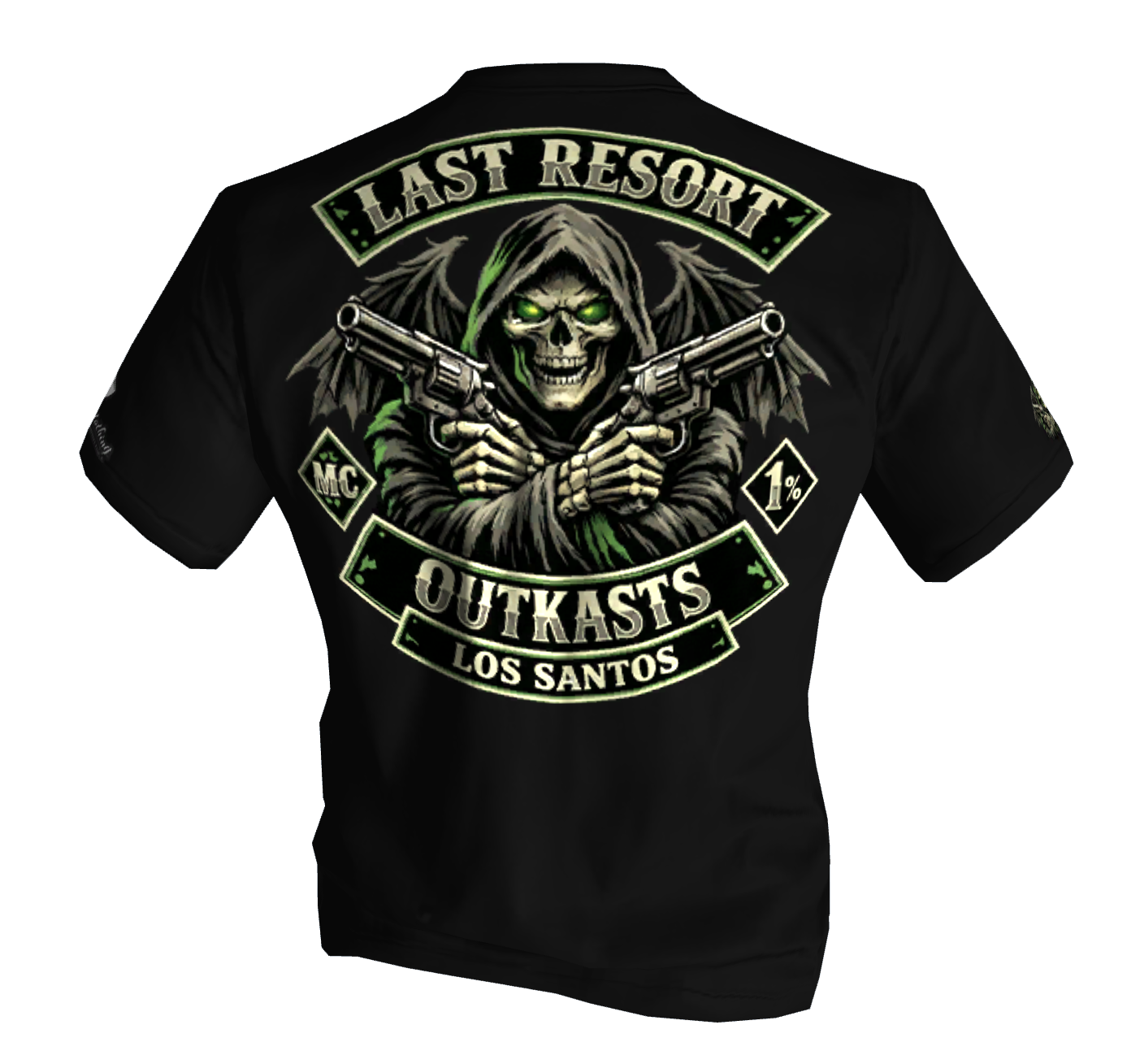4838fc926bcd1e9bd666ae965e4a814809e8f1be.png