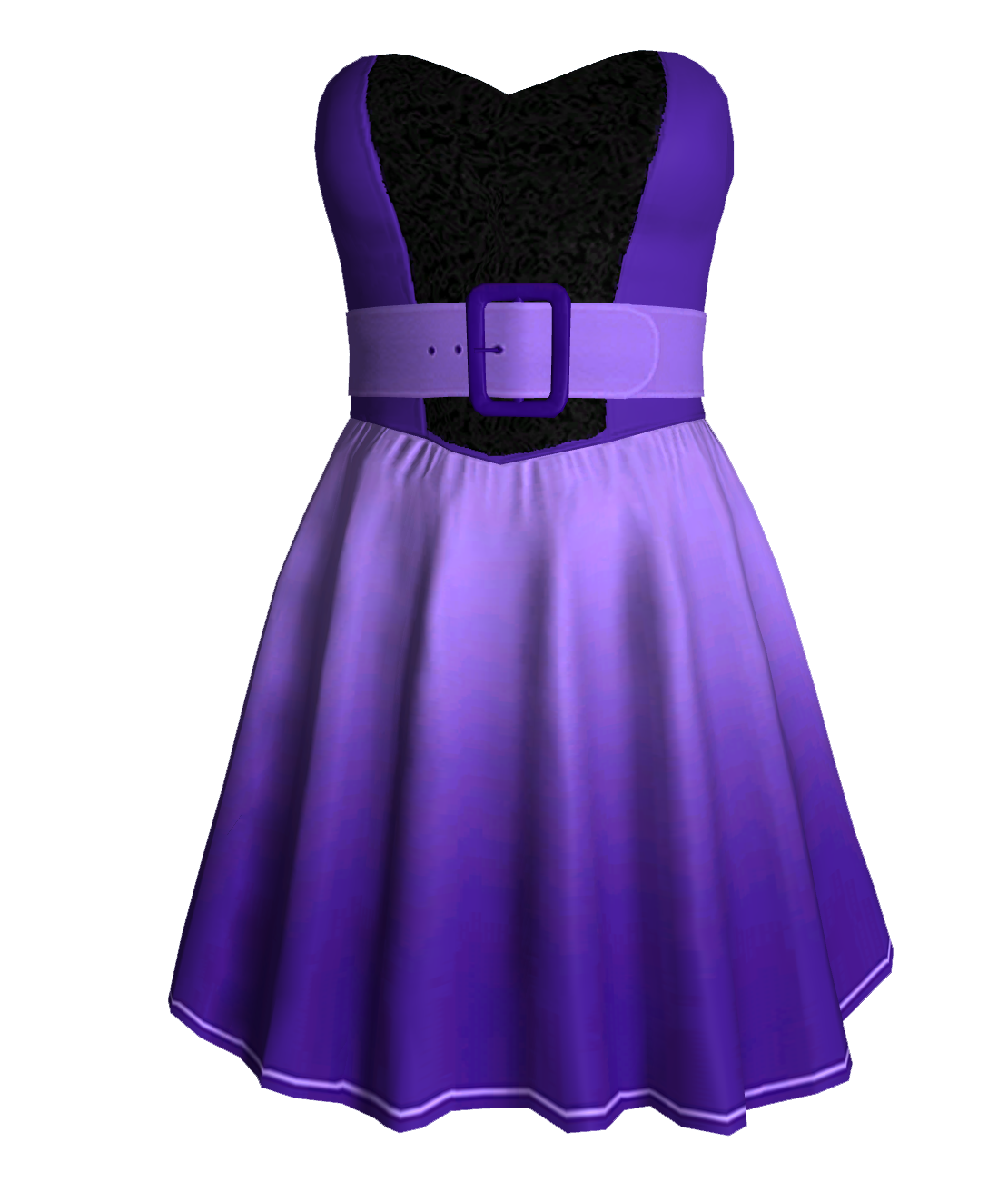 484a9a457c3e79930e928b5114d5023b76100be8.png