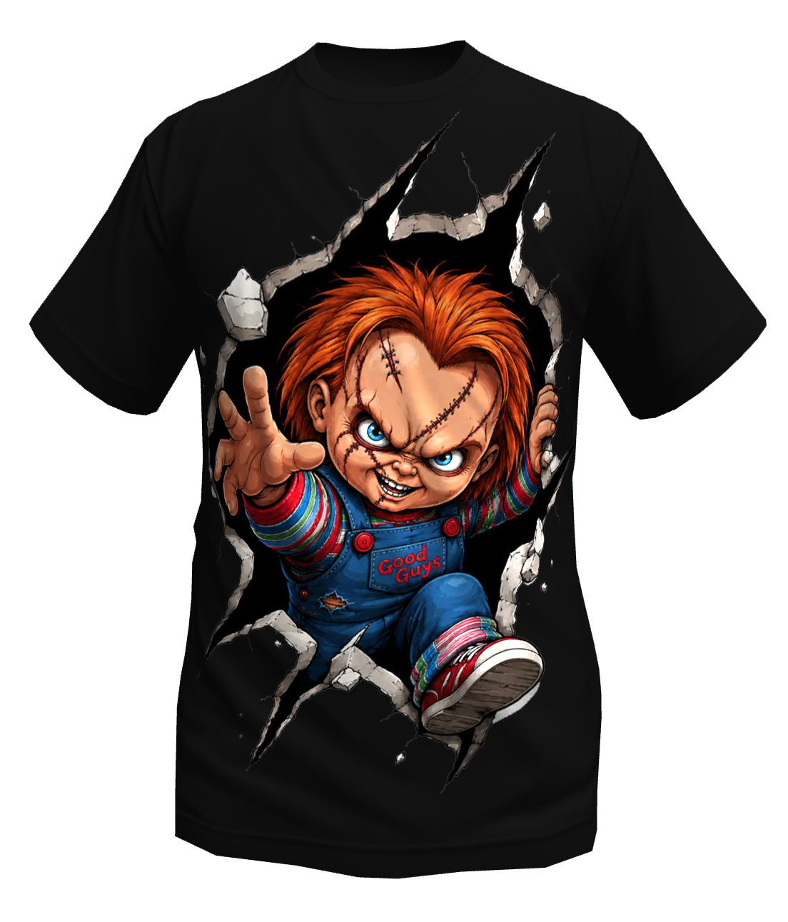 484aed187d3638de62a4fe76e8b92fbcc571dbf5.png