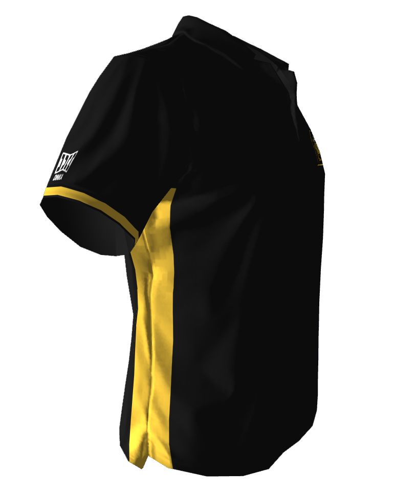 48695834dd709771e67db6dd73008fd2d455ae01.png