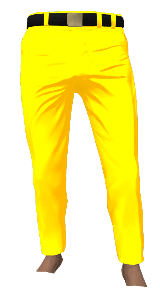 488612768c0c3b98d9b78dca13c32ee6d58b93aa.png