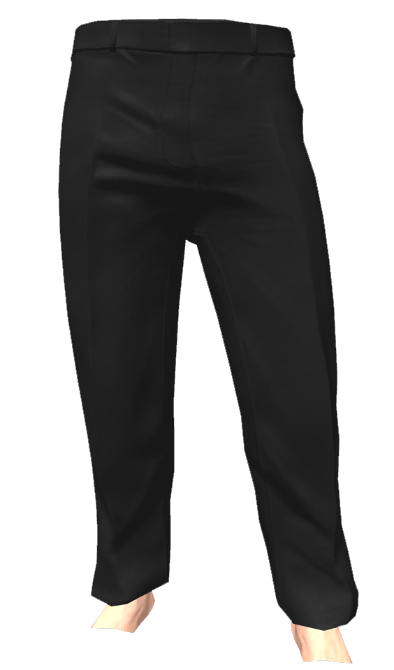 4899439f424e76d1ce13c928222659775d3458dc.png