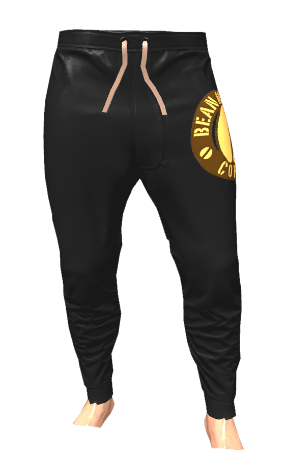 48995b835d19fe1596372d39b248771dff4cfe43.png