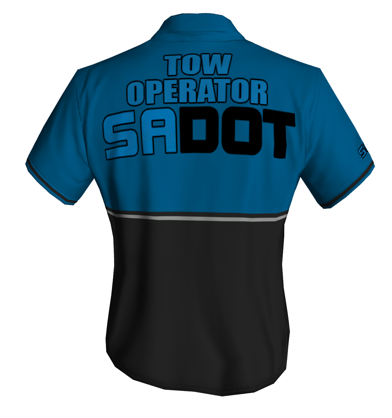 48a0c6acf147f958541ca93a2624368220b1ebf3.png