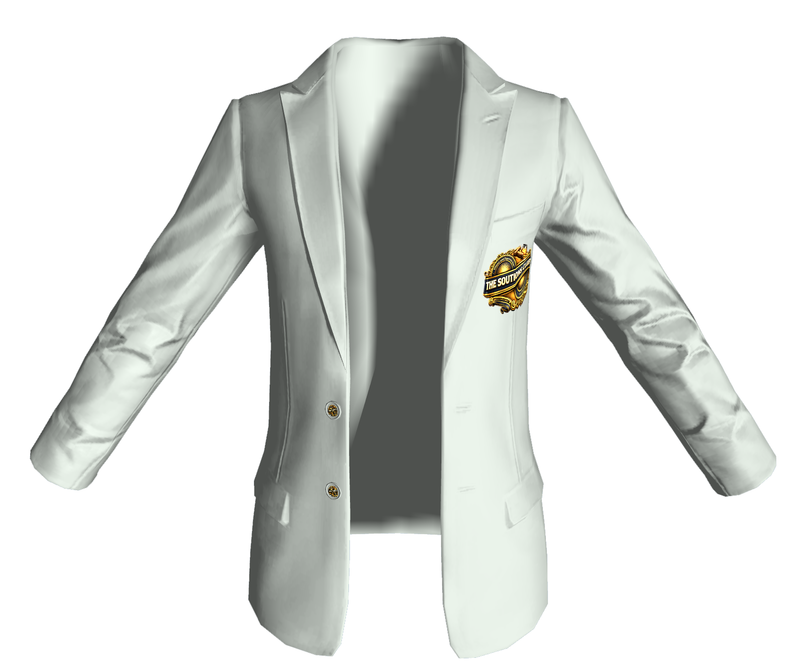 48a534207226a6f44ddf89f150aa3eeaf577eb62.png