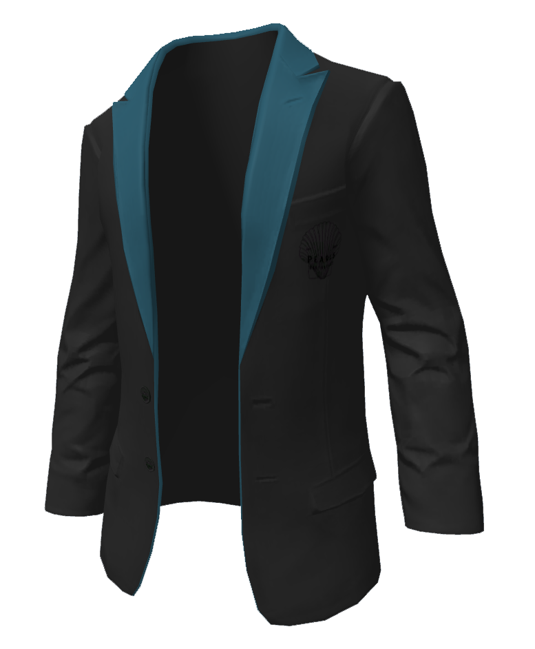 48a9b868af2d29524d2228374ce63145cfd73c32.png