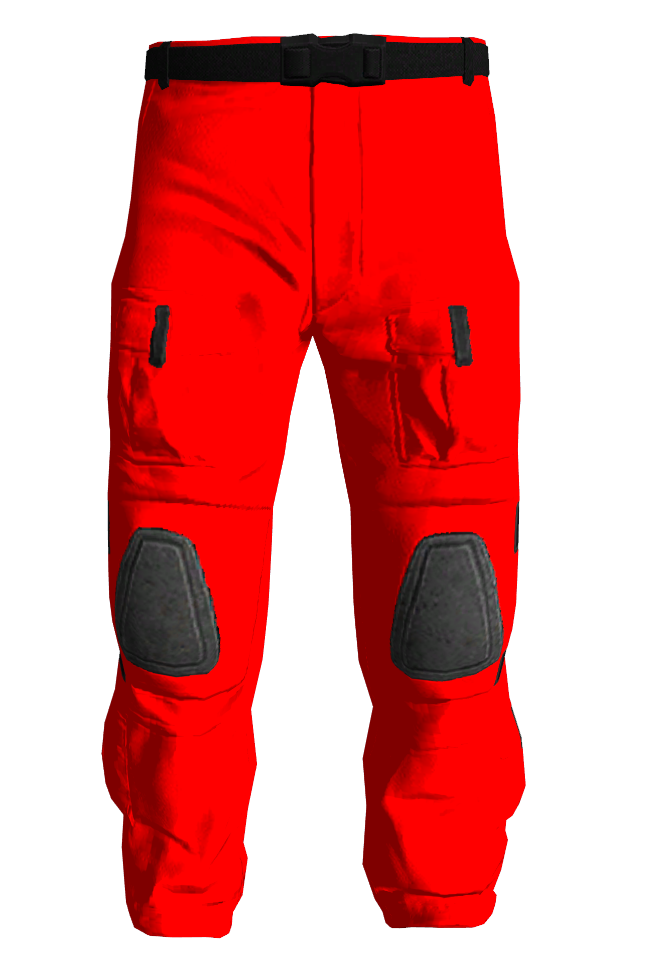 48bbef074e8207134af7a480480ed79ea579d1f7.png