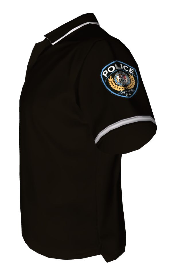 48c920565f89ae1befa19ef8f9853c70518279fc.png