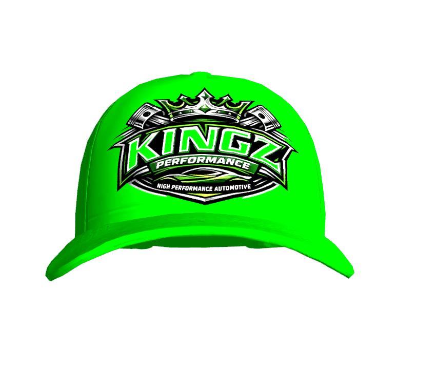 48cce10fcaff083c8a7d351719d490e4dd8aef01.png