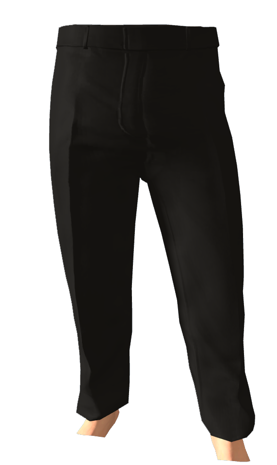 48cf6792cd197769ce7fc0c22e2968ecfb877c5d.png