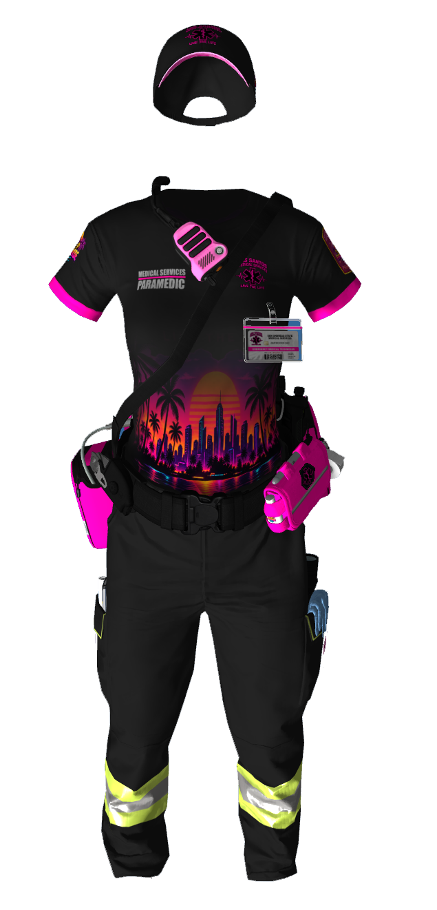 48d48003edfaf28b0f3c1d1c75a5e911a94b0b27.png