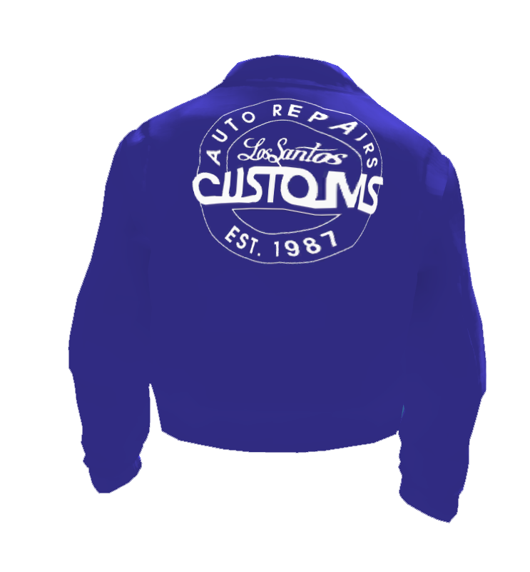 48e6d6709ddee54b8cecabfefd4467fd9a05c5fc.png