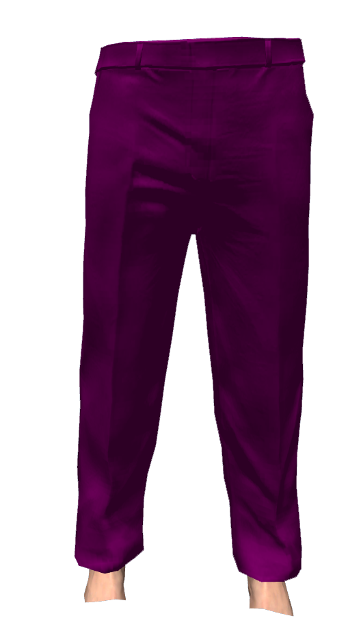 48ed910aff047a622c7da34f3185650561cac6bc.png