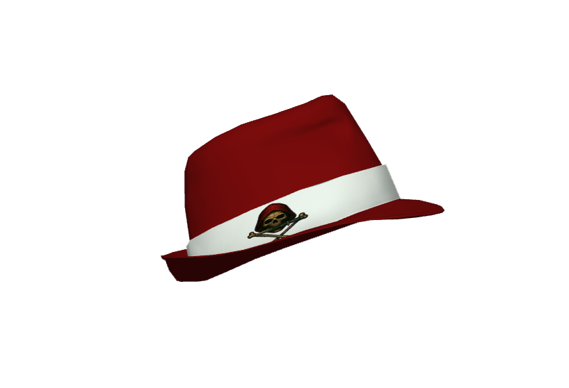 490359b38025e8061025f5616d5c2d385ebdc175.png