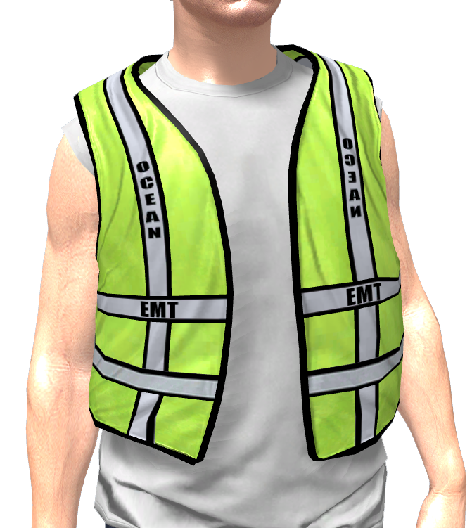 49169dfd3af07d64e4c9ef5d47a6eb4424f67361.png