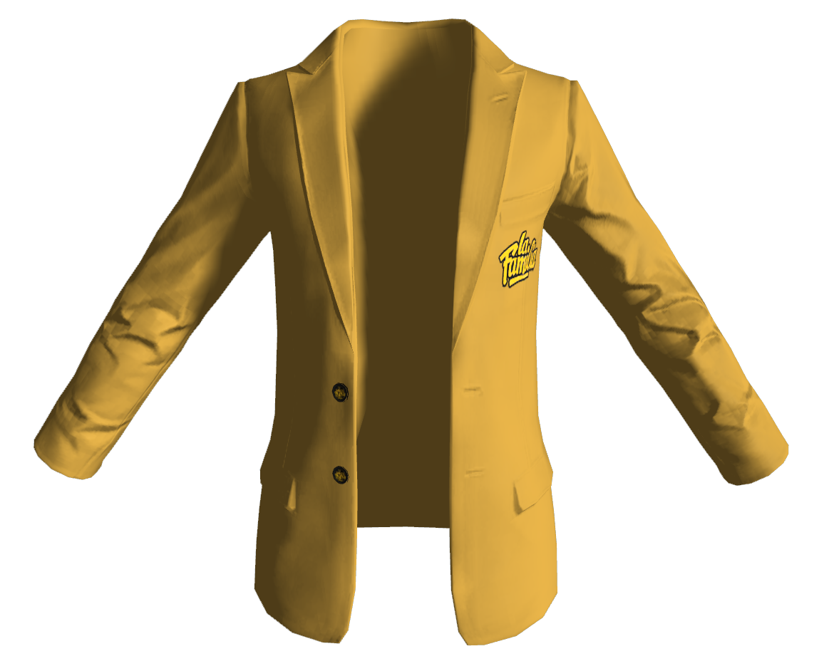 491c30fab5f84561376fcdf78f894abdabef69d1.png
