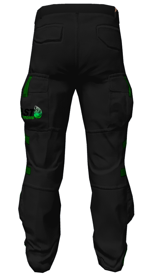 49241b60297fef53d585deb0650c7bdc3d438584.png