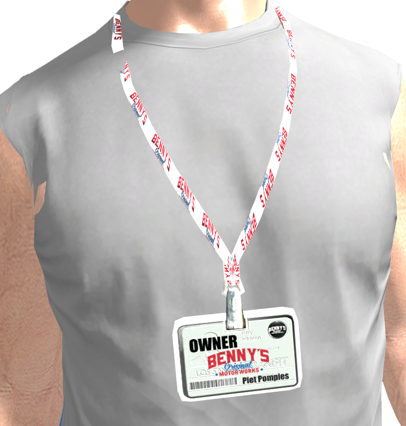 49246ff71c25f6d03fa68374d844f554dad0169d.png