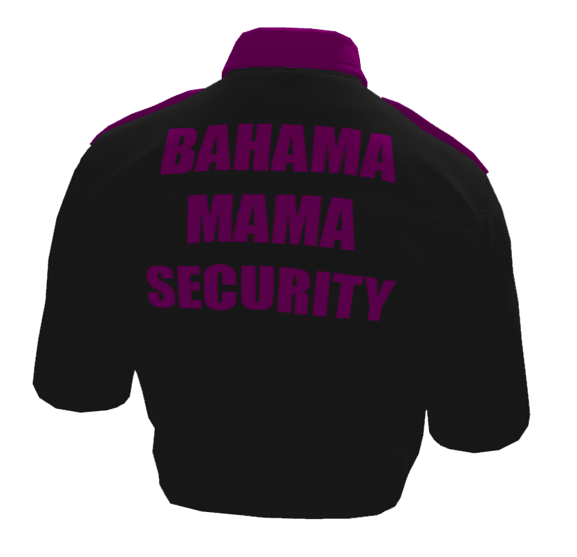 492a870bdacf6daaaef386318fb86de28d9bd683.png