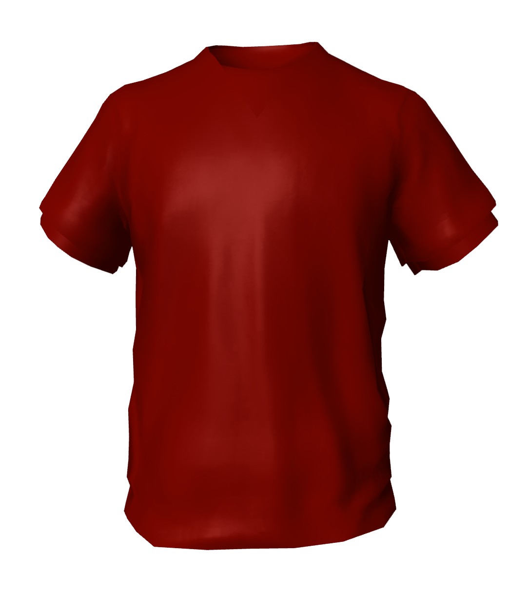 492d3d21e9301d5393aa266fc85556aa348a3931.png