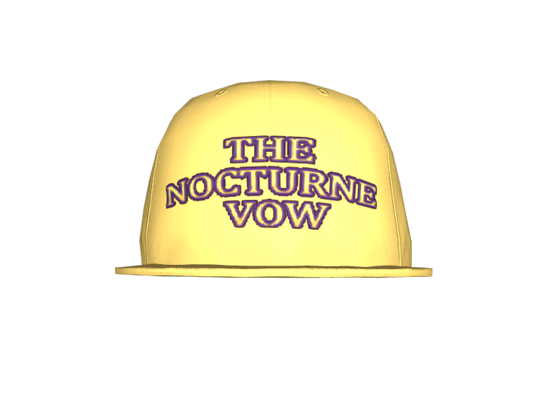4930f585f929aa20d9dd55bf2fc236681af8aa8c.png