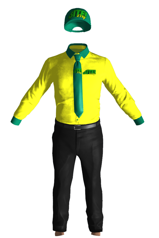 49543faa19a5aefb0ae5249a9913987f1f67c3bc.png