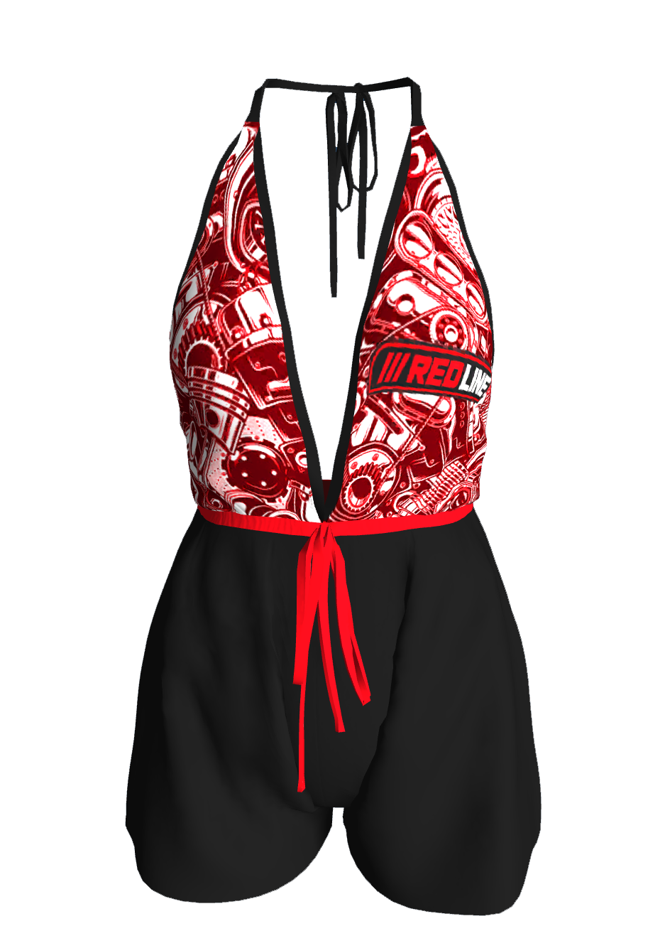 495d9dacf6559186c0b7ad101f7383dceeacf9ee.png