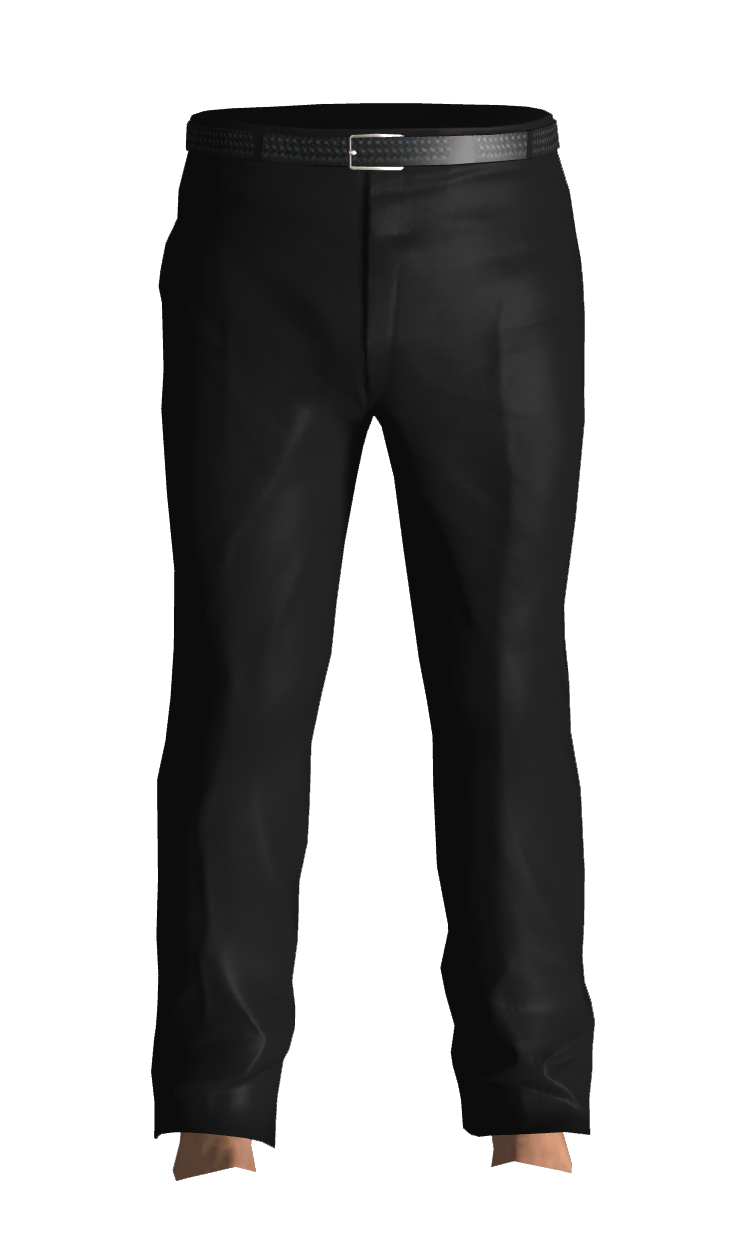 496d0d9f93ffccce3f9fcf8aabb11b0fbdfce330.png