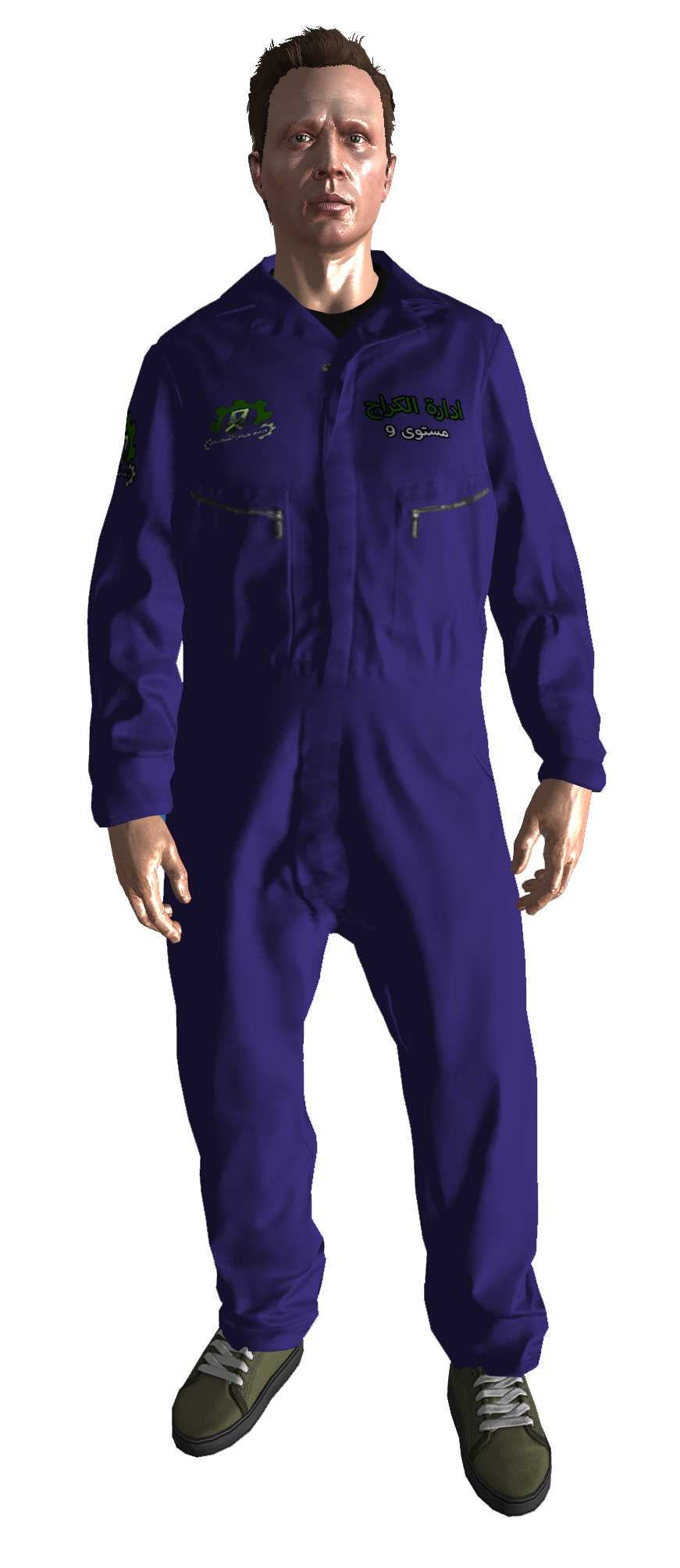 4974394db08ce7174c065f99d893e560808948da.png