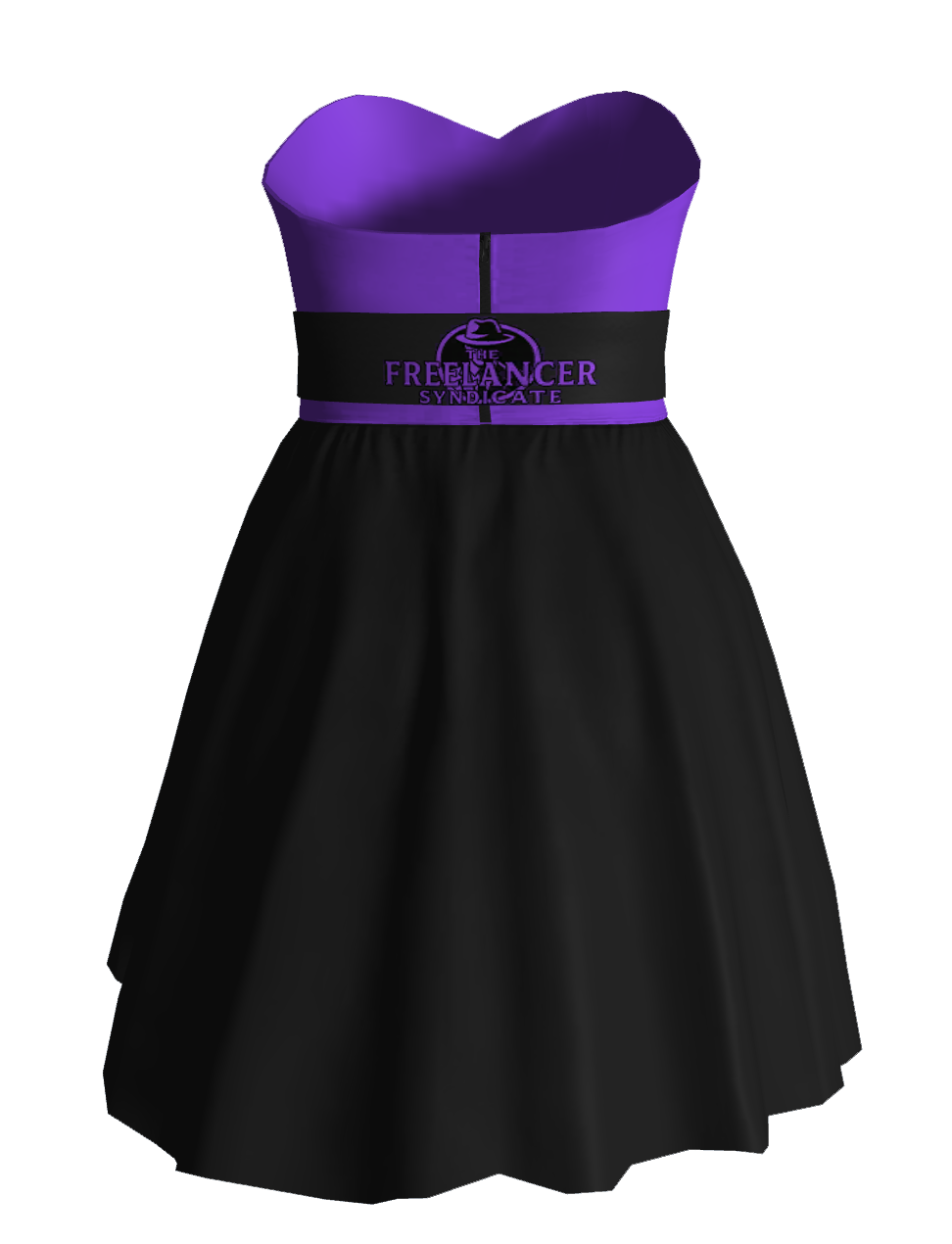 498277f0bac70c54a2fd9c72fc7f9e5ee0d69c00.png