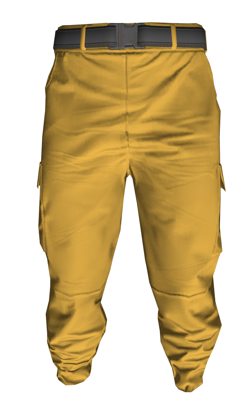 498bd7f7a391bb65cf6616c986123c1da60314ea.png