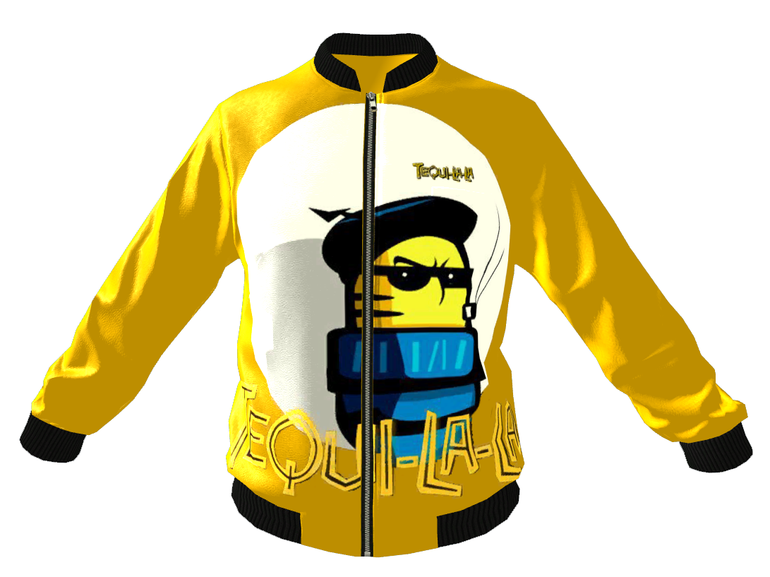 4994d60ae4b61dea443d7252b5dbeef9a7466d58.png
