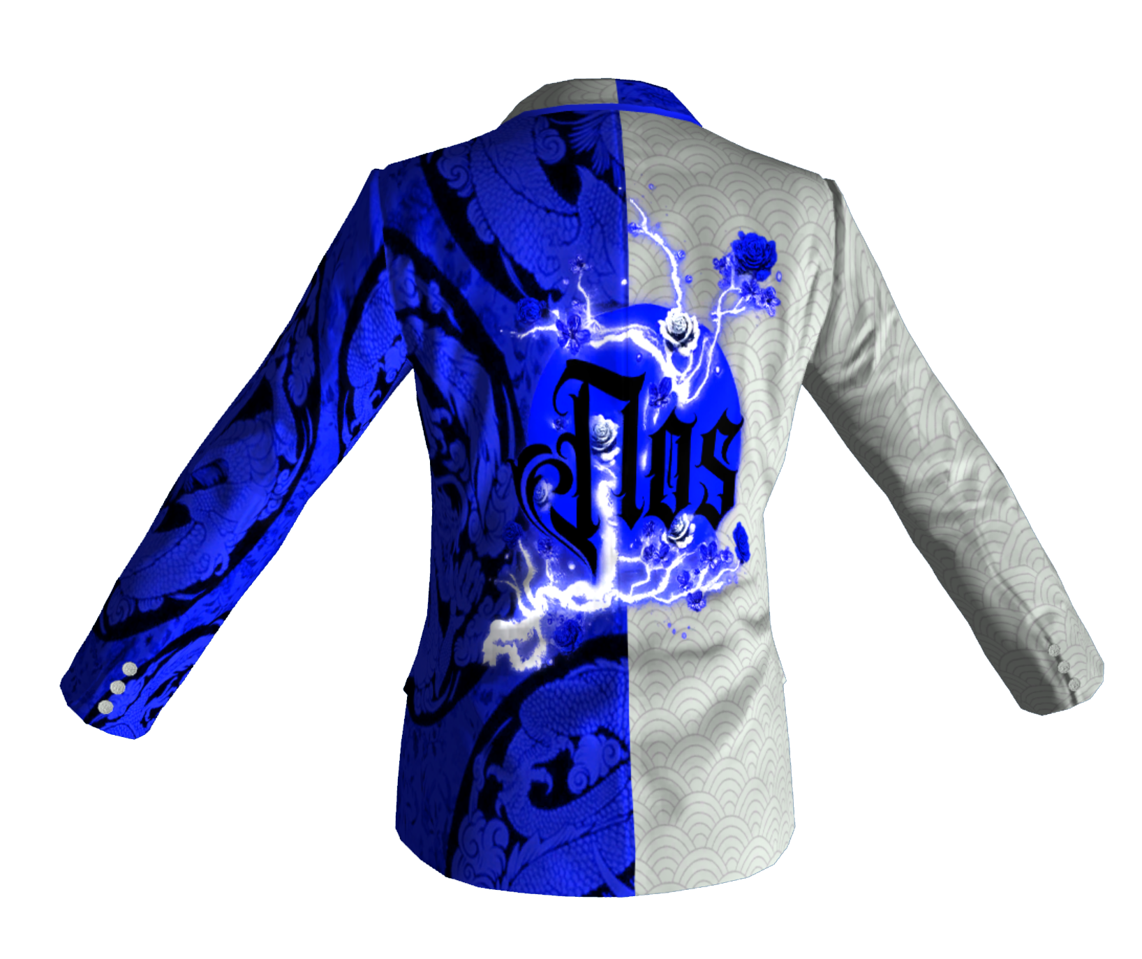 499cf81ff8ae39c63afea2f39b65fc6eb6b01b94.png