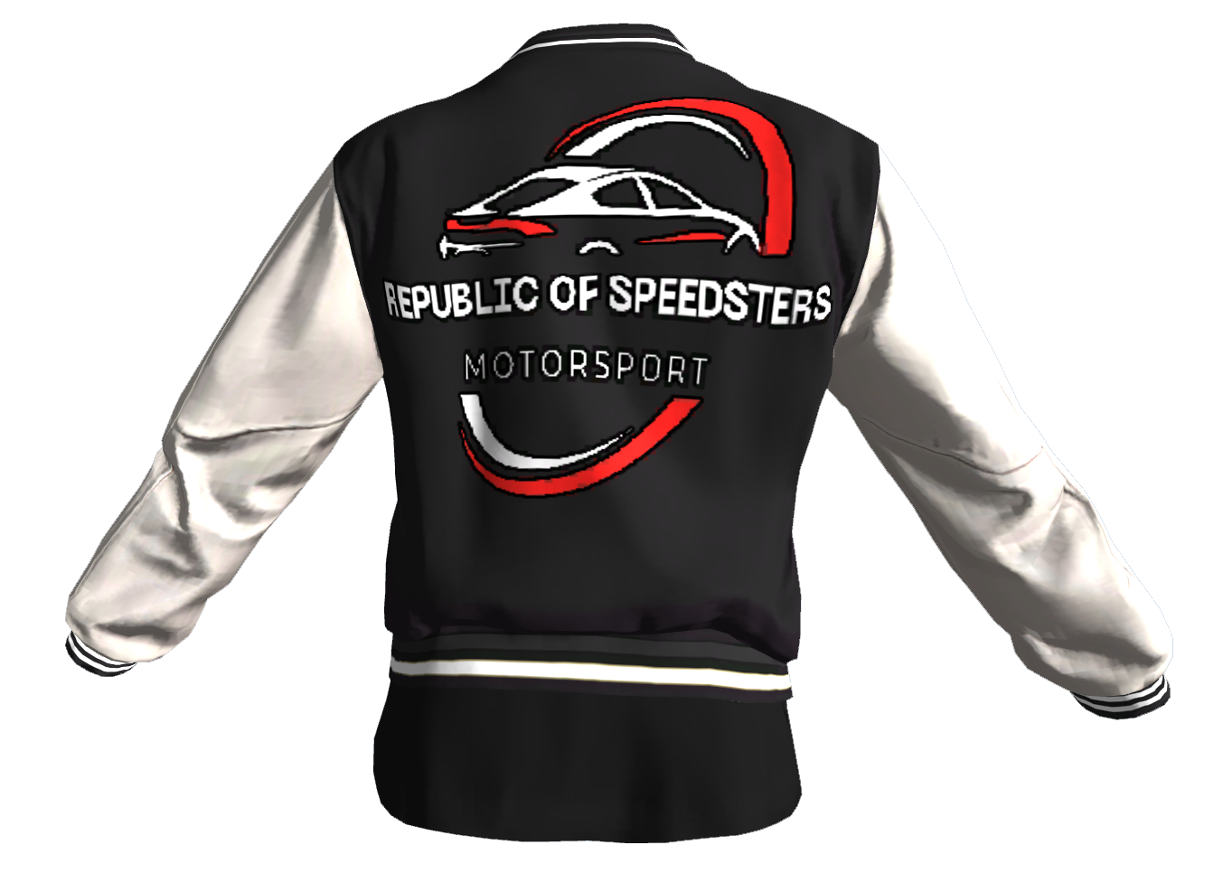 49a509e58acdf30d919330de52b702d3e0b03804.png