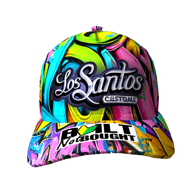 49a943ec27df4f1bed0c0f1916d2be61a1ac67eb.png