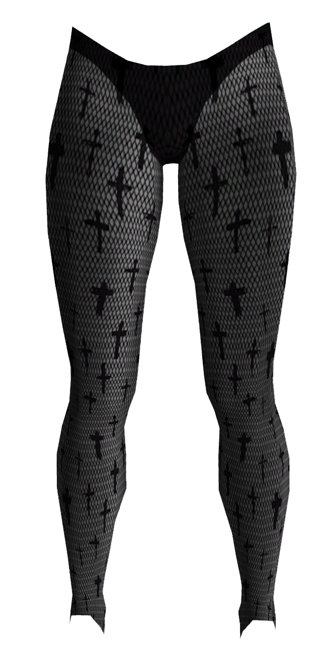 49a9f542026bcde70114fa4d757ebf2dd90b17ac.png