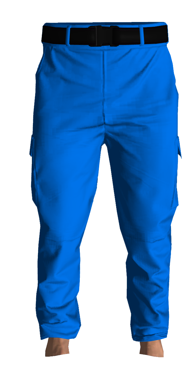 49accf5ccb176e69ef3b6efcf353d894f98c1c38.png