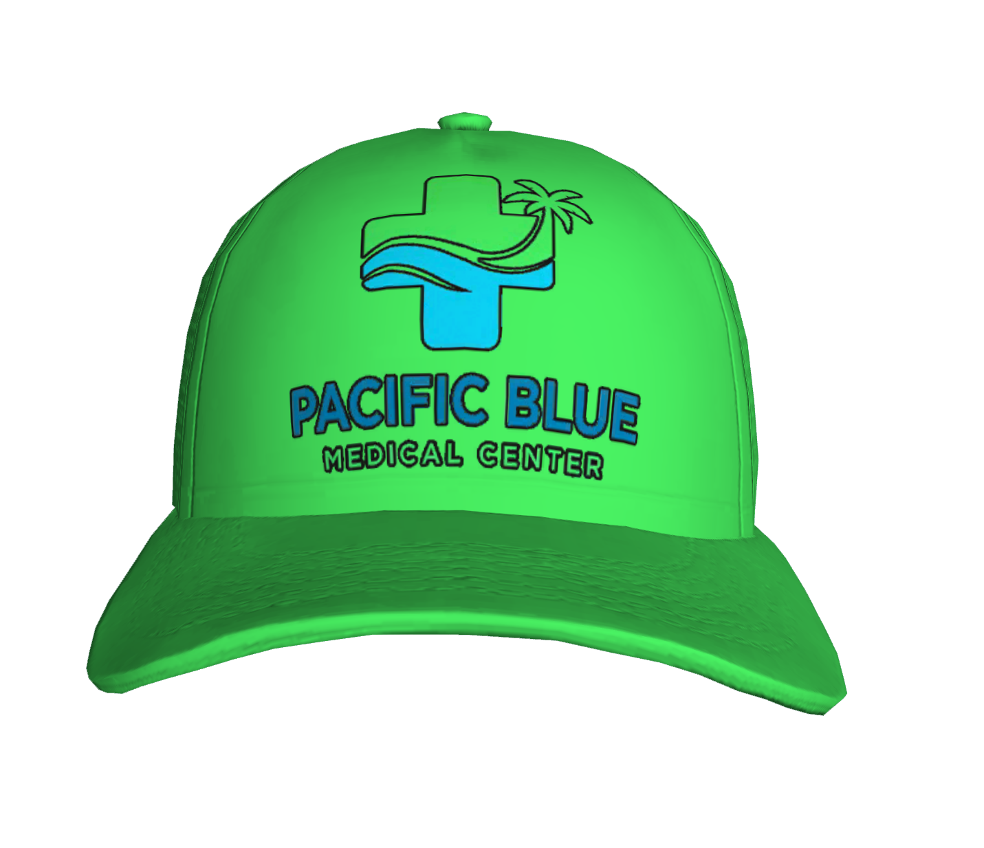 49af9afd9b95273af8308b82cea0b27a1250e4fb.png