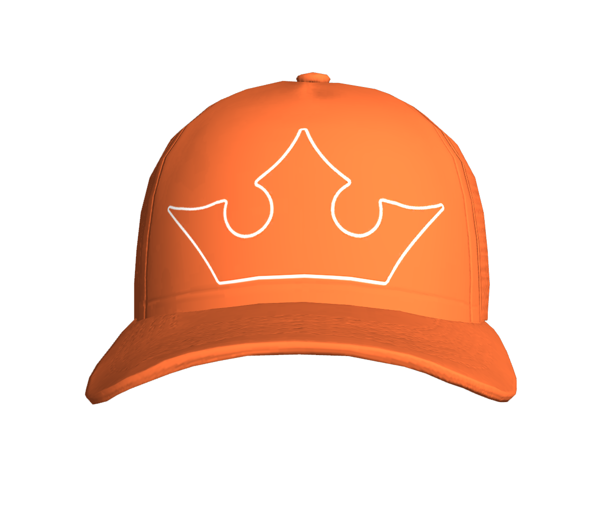 49c51adb7d449fc7516ea765bf2e0ca26d8a5bd0.png