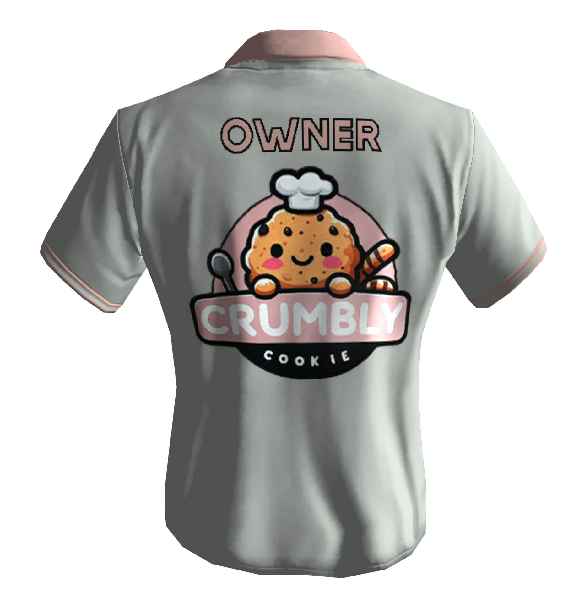 49c6bf97a37bd511c428e192a1551706031b65cd.png