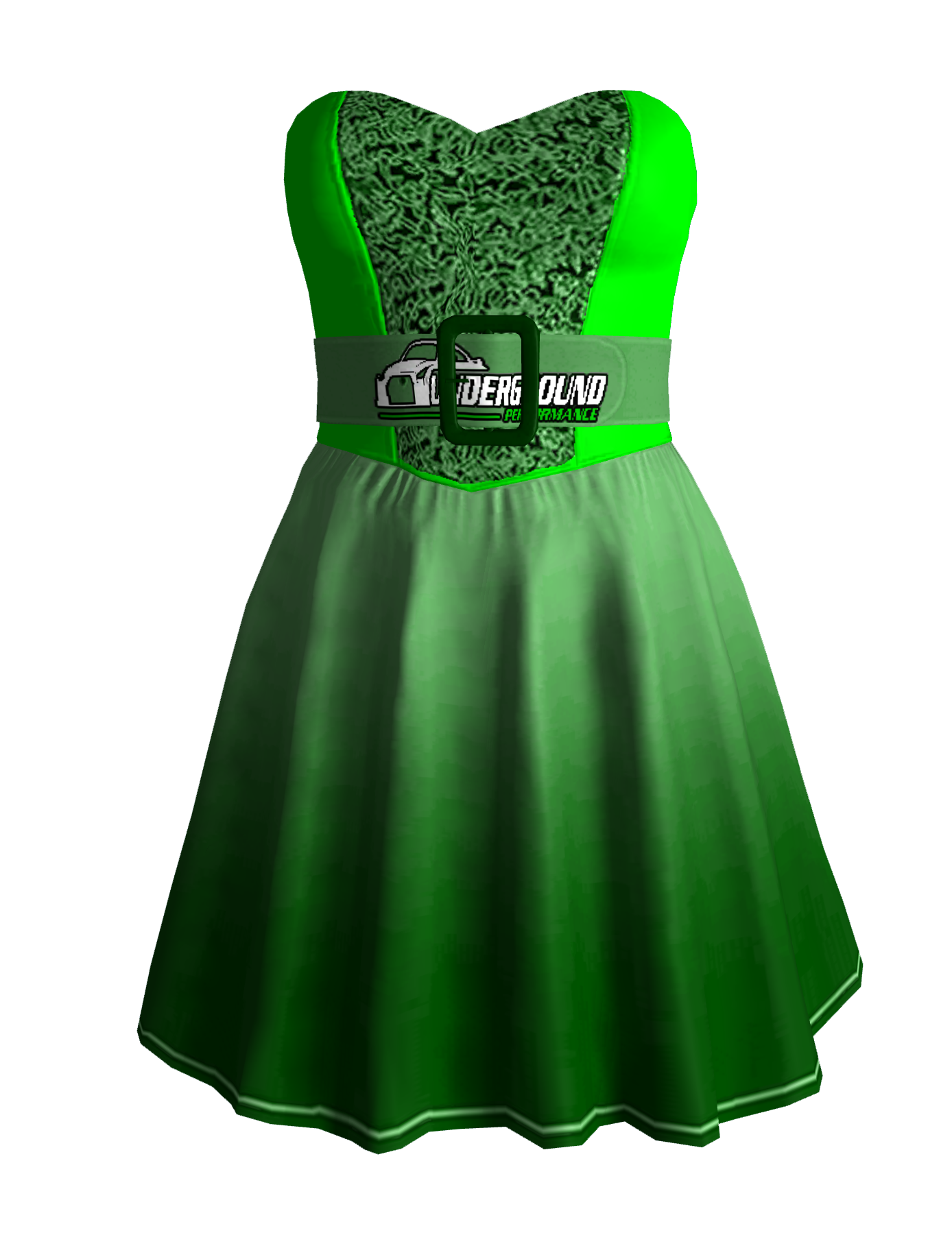 49ccd6459c42922f65936ab5137e19b9f18f67b9.png