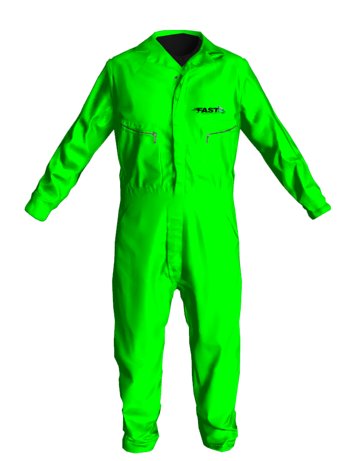 49cfed460ccd486d48338874d87a13e52c824f12.png