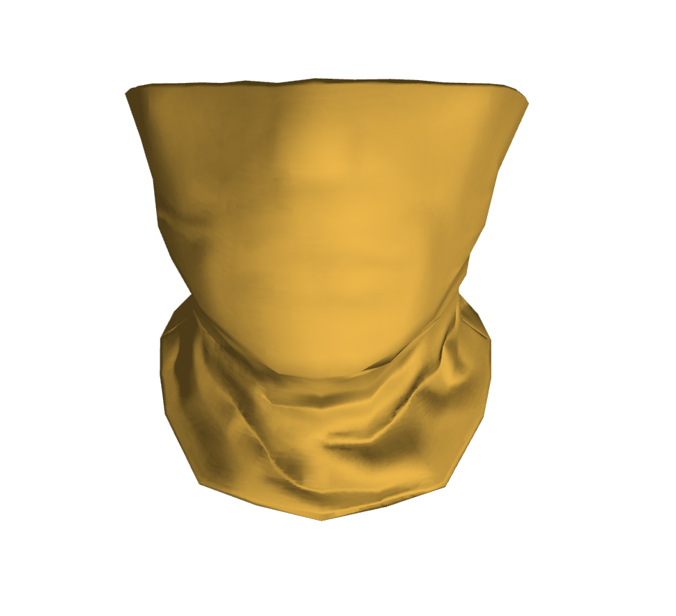 49d2381113ce53af47712161b3c860b7b7317e14.png